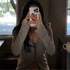 simplysaidy